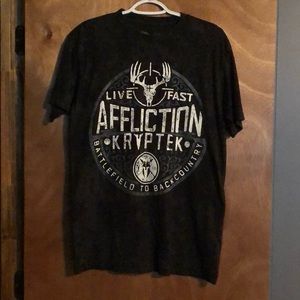 Affliction T-Shirt